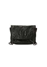 MEDIUM NIKI BAG