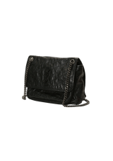 MEDIUM NIKI BAG