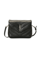 LOULOU TOY BAG