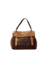 MUSE TWO BAG