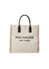 RIVE GAUCHE TOTE