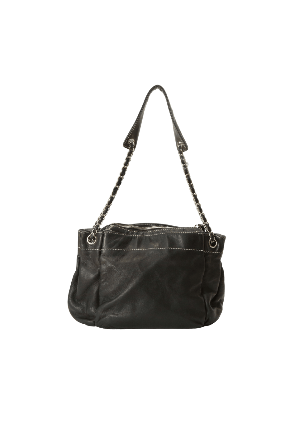 LAX ACCORDION BAG