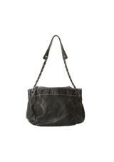 LAX ACCORDION BAG