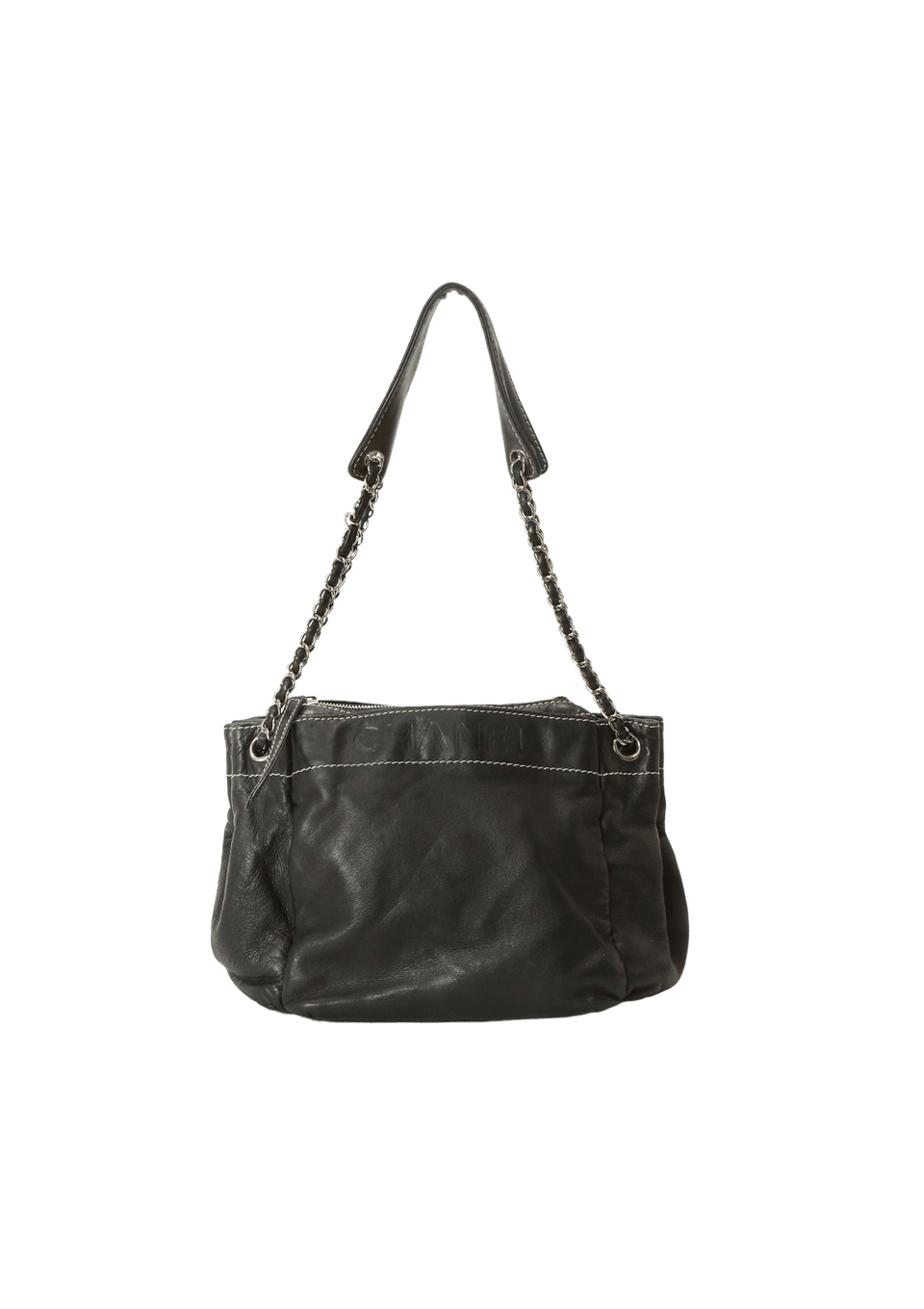 LAX ACCORDION BAG