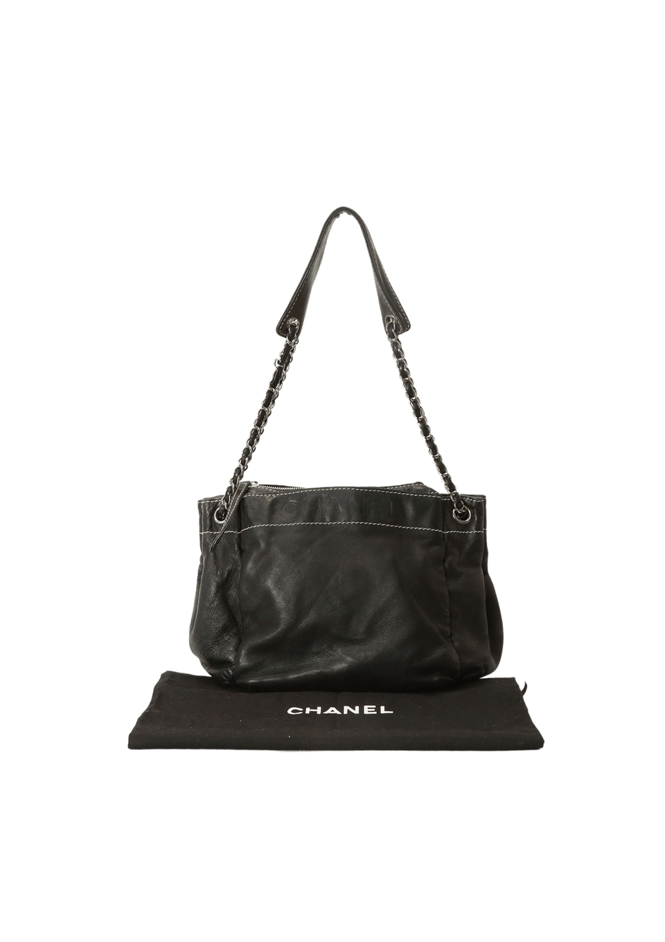 LAX ACCORDION BAG