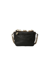 CRYSTAL BAG