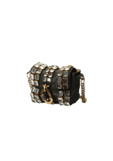 CRYSTAL BAG