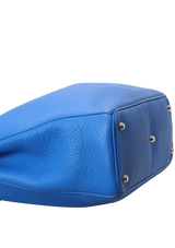 CALFSKIN DIORISSIMO TOTE