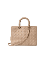 CANNAGE LADY DIOR LARGE