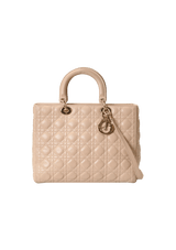 CANNAGE LADY DIOR LARGE