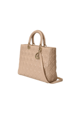 CANNAGE LADY DIOR LARGE