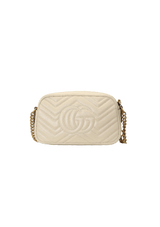 GG MARMONT CAMERA BAG SMALL