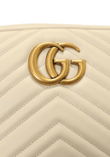 GG MARMONT CAMERA BAG SMALL