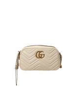 GG MARMONT CAMERA BAG SMALL