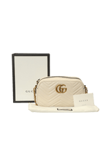 GG MARMONT CAMERA BAG SMALL