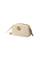 GG MARMONT CAMERA BAG SMALL