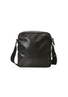 GG CANVAS MESSENGER BAG