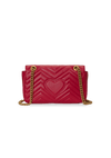 GG MARMONT SMALL BAG