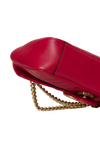 GG MARMONT SMALL BAG