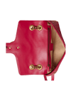 GG MARMONT SMALL BAG