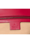 GG MARMONT SMALL BAG