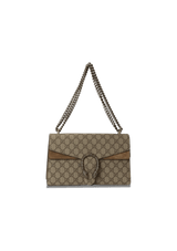 GG SUPREME DIONYSUS SMALL