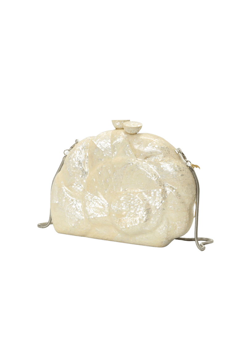 MADREPÉROLA CLUTCH