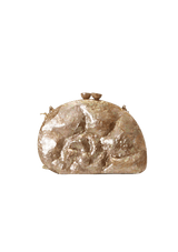 MADREPÉROLA CLUTCH