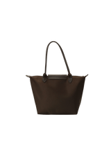 LE PLIAGE SHOPPING TOTE