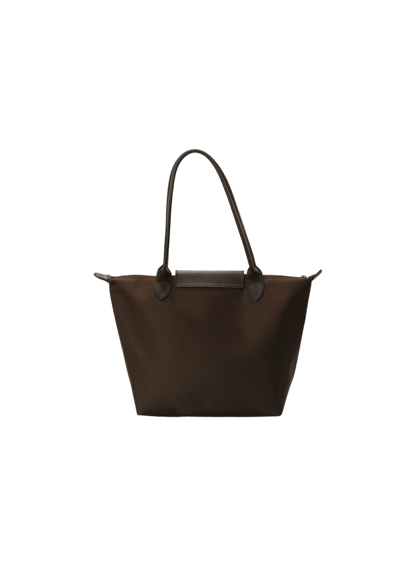 LE PLIAGE SHOPPING TOTE