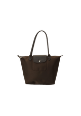 LE PLIAGE SHOPPING TOTE