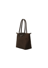 LE PLIAGE SHOPPING TOTE