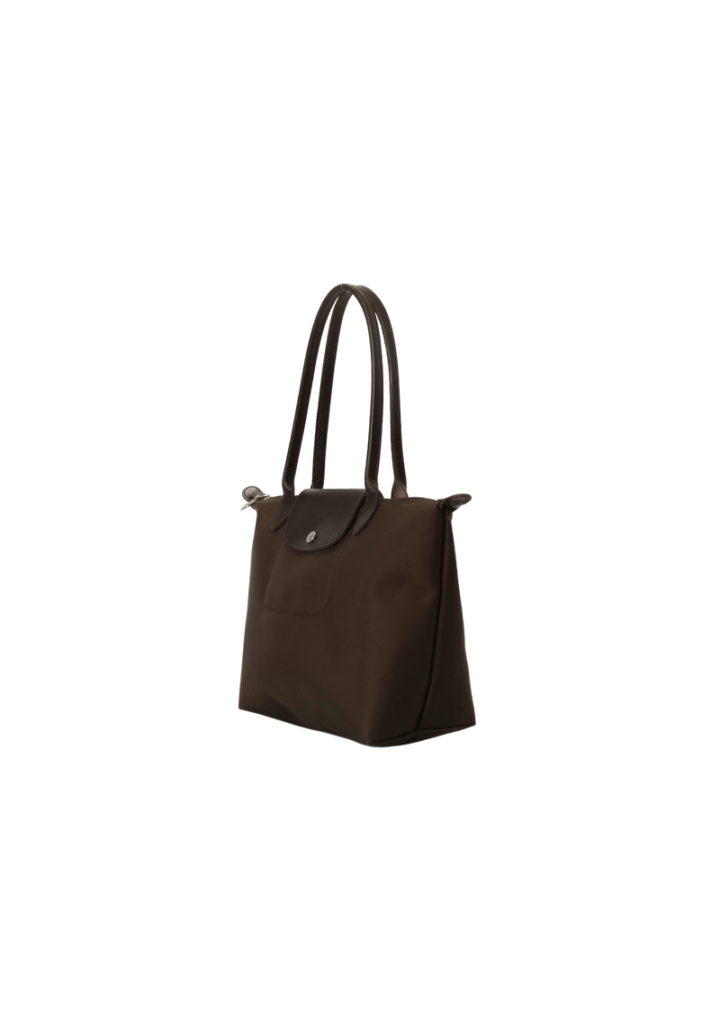 LE PLIAGE SHOPPING TOTE