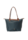 MEDIUM LE PLIAGE SHOPPING TOTE