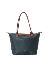 MEDIUM LE PLIAGE SHOPPING TOTE