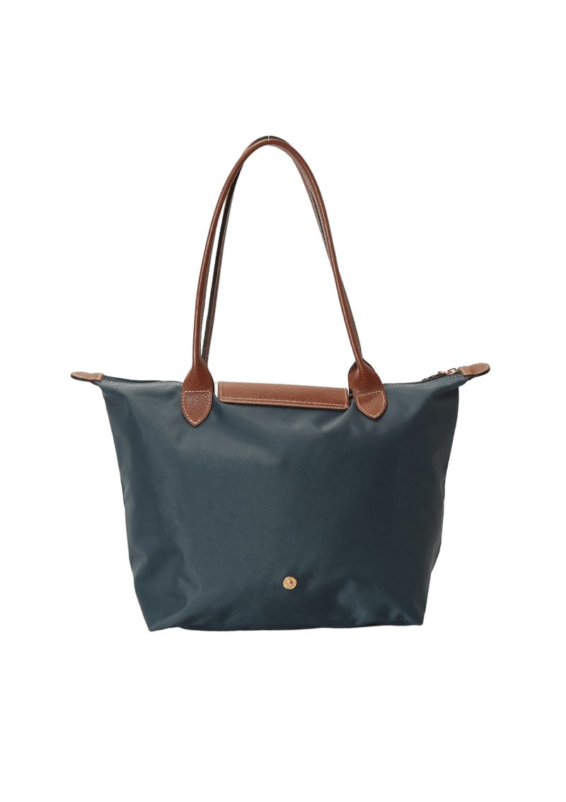 MEDIUM LE PLIAGE SHOPPING TOTE