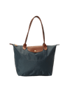 MEDIUM LE PLIAGE SHOPPING TOTE