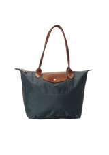 MEDIUM LE PLIAGE SHOPPING TOTE