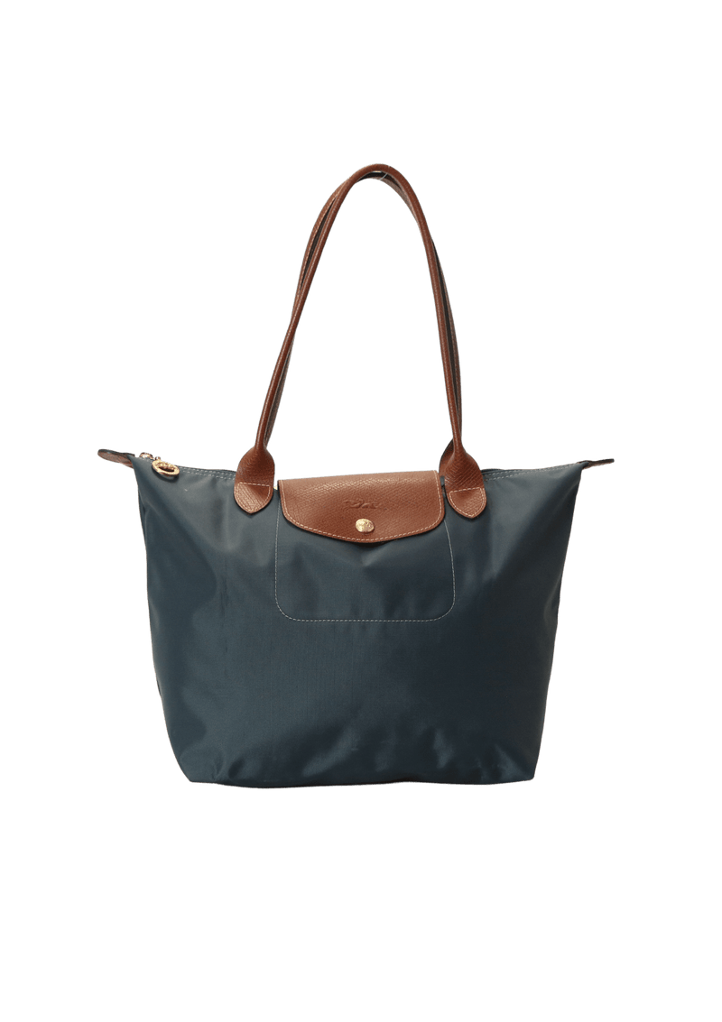 MEDIUM LE PLIAGE SHOPPING TOTE