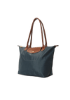 MEDIUM LE PLIAGE SHOPPING TOTE