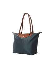 MEDIUM LE PLIAGE SHOPPING TOTE