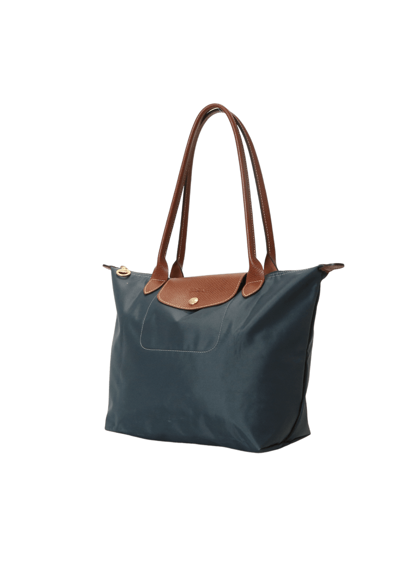 MEDIUM LE PLIAGE SHOPPING TOTE