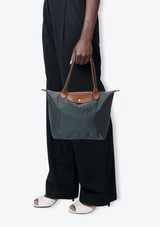 MEDIUM LE PLIAGE SHOPPING TOTE