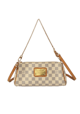 DAMIER AZUR EVA