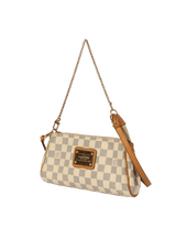 DAMIER AZUR EVA