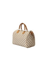 DAMIER AZUR SPEEDY 30