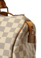 DAMIER AZUR SPEEDY 30