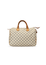 DAMIER AZUR SPEEDY 30