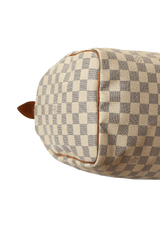 DAMIER AZUR SPEEDY 30