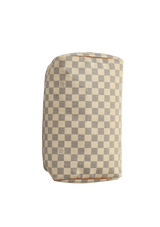 DAMIER AZUR SPEEDY 30